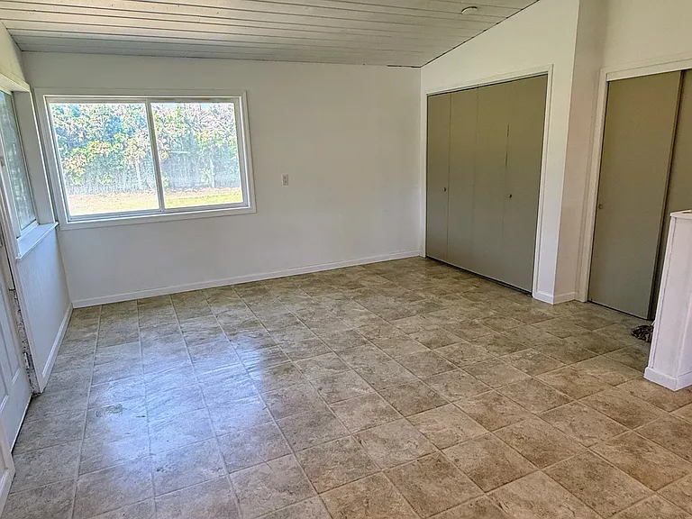 51 Basalt Way — Photo 3