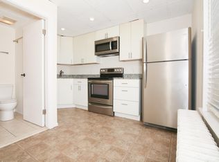 4 Oak St UNIT 2B, Gloucester, MA 01930
