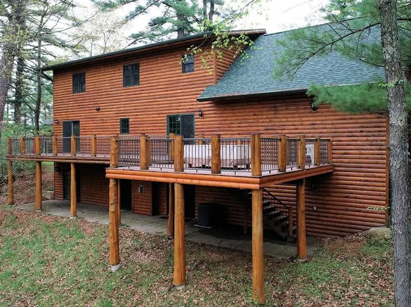 103 Bowman Rd Unit 727, Wisconsin Dells, WI 53965