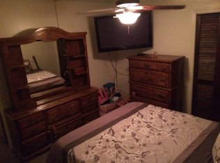 24 Maple St #2426, Torrington, CT 06790