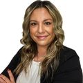 Melody Cornish