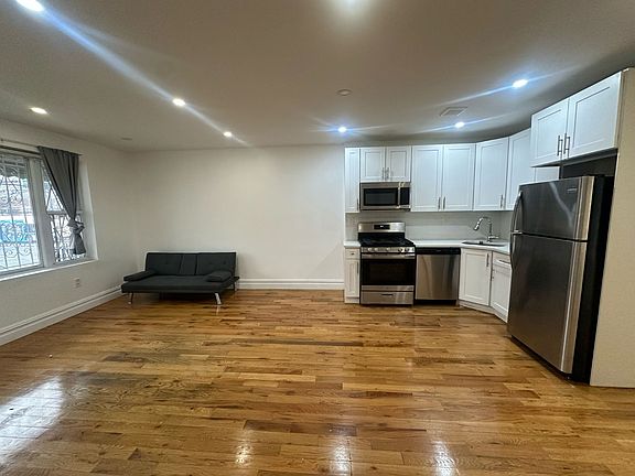 3rd image of 8920 Avenue B Floor 2