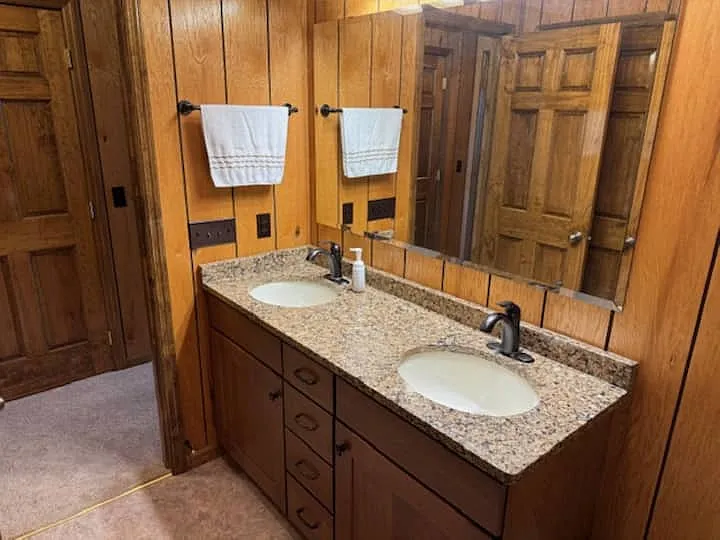 6219 Oak Hill Rd — Photo 12