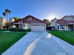45627 Clubhouse Dr, Temecula, CA 92592