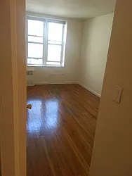 Rented by Kodo Properties Inc