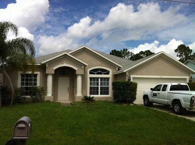 1st image of 911 Nancy Ct