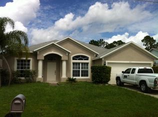 911 Nancy Ct, Kissimmee, FL 34759