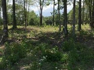 Ett Brown Rd, Deer Lodge, TN 37726