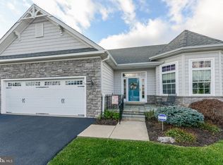 2229 Wentz Ln, Schwenksville, PA 19473