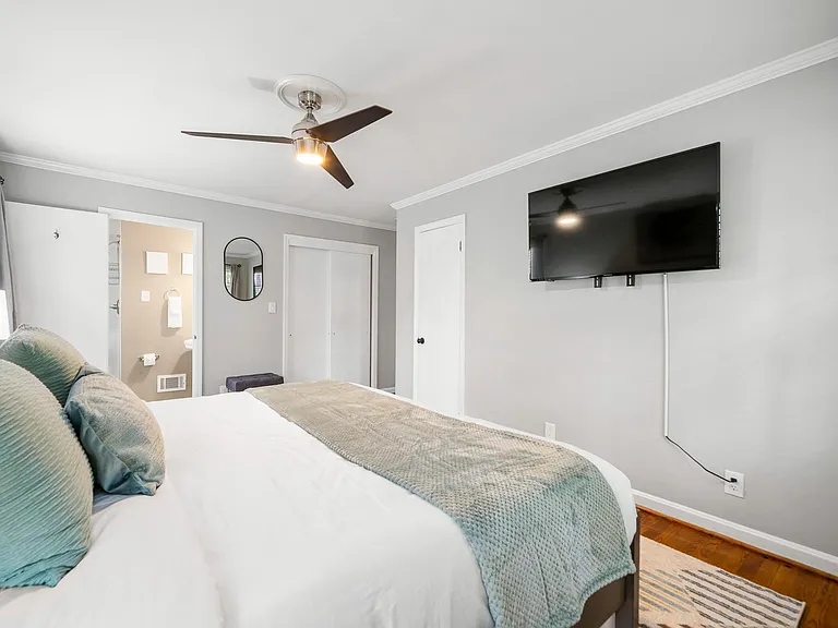 550 High Point Ln — Photo 11
