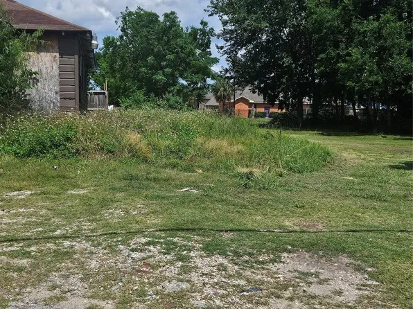 1514 Bayou St, Houston, TX 77020