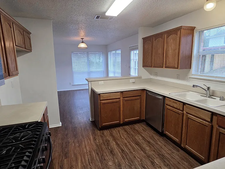 2817 Island Wren Dr — Photo 5