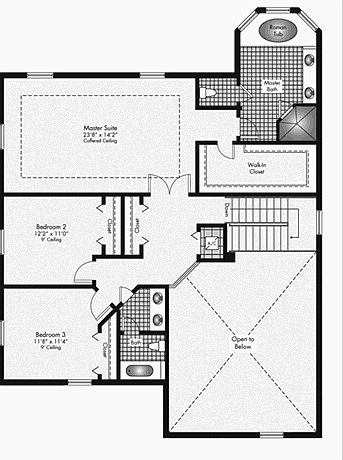 SpecFloorPlanImage