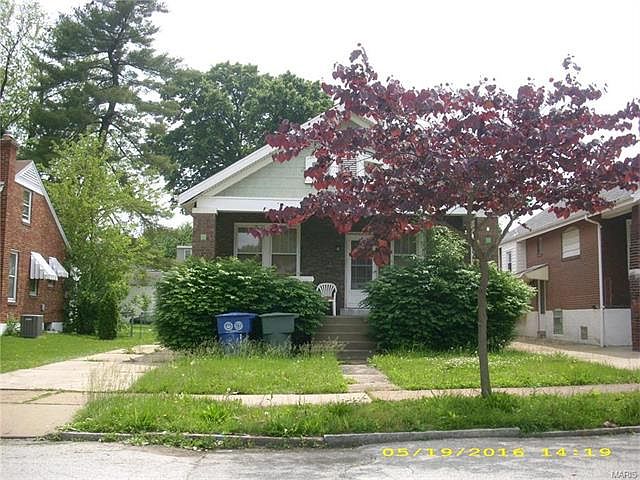 1st image of 6806 Fyler Ave