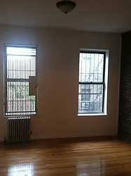 Rented by Urban Real Estate Inc