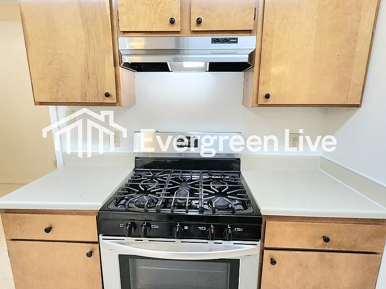 2223 Zia Ct — Photo 10