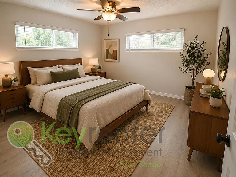 8073 Palm St — Photo 15