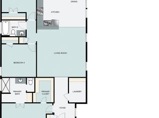 110 Backwater Rd, Kyle, TX 78640