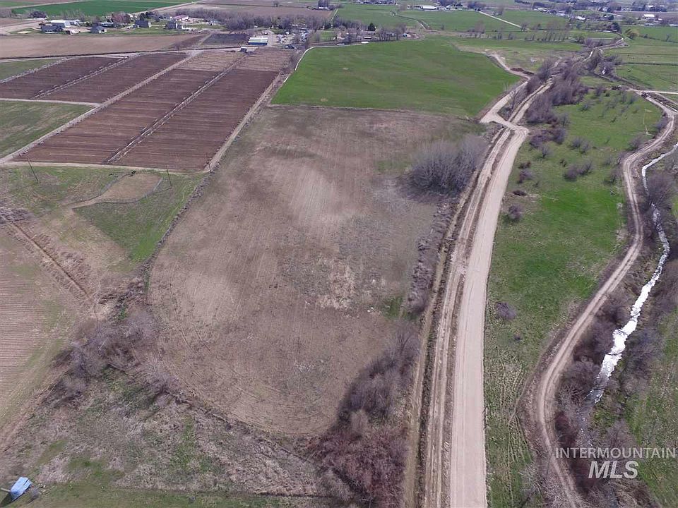 2nd image of Tbd Willis Rd