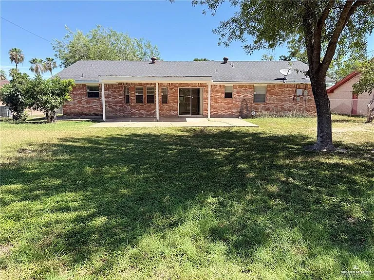 715 Daffodil Ave — Photo 7