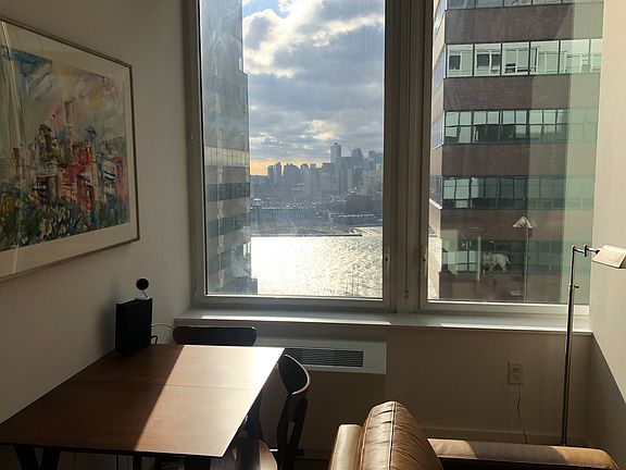 3rd image of 180 Water St APT 2613