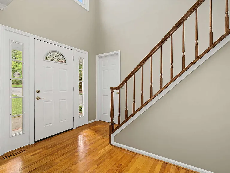 106 Dilworth Ct — Photo 29