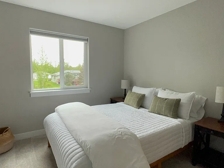 3920 E Ruth Dr #A — Photo 15