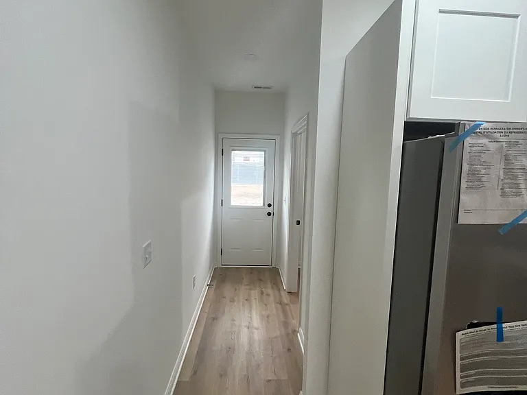 842 Ridgewood Dr #1 — Photo 10
