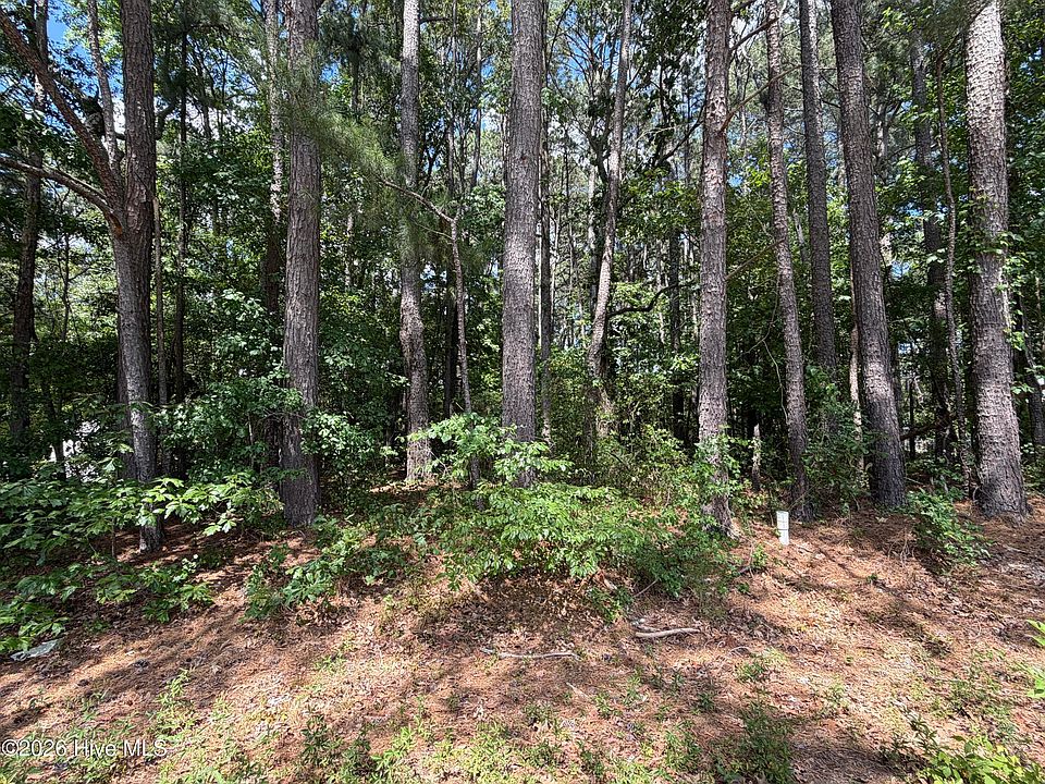 1st image of 306 Daniel Drive