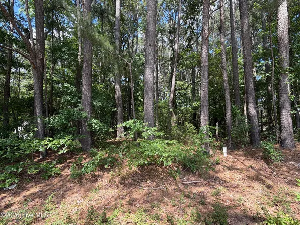 306 Daniel Drive, Goldsboro, NC 27534