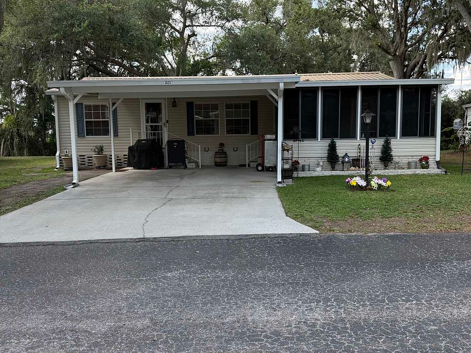 1st image of 3825 Willaford Dr #59