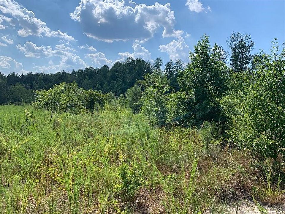 1st image of 7534 Overhills Rd