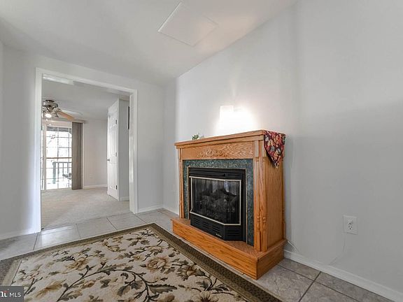 3rd image of 29868 Coolidge Dr