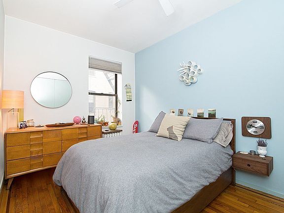 4th image of 442 Hudson St #5O
