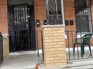1522 W Westmoreland St #1F, Philadelphia, PA 19140