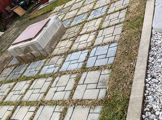 1474 E San Marcelo Blvd, Brownsville, TX 78526