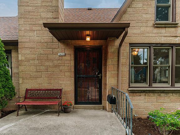 4th image of 3450 N 89th STREET