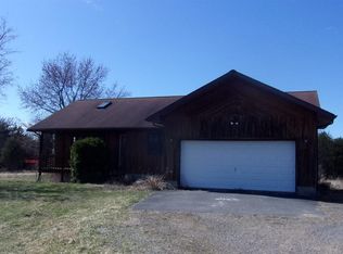 170 Buck Rd, Lansing, NY 14882