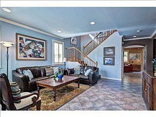 5th image of 11480 Northwick Way