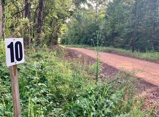 0 Montpelier Springs Rd #10, Forsyth, GA 31029