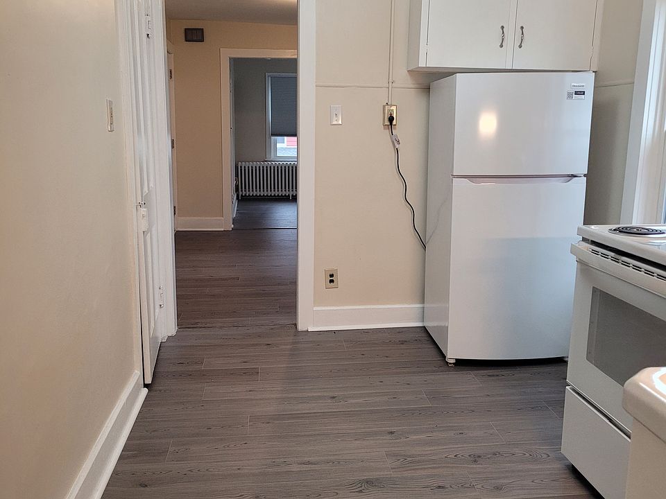 1st image of (Undisclosed Address)