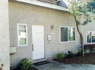 1420 N Elderberry Ave, Ontario, CA