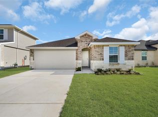 4235 Bedwyn Bay Dr, Fulshear, TX 77441