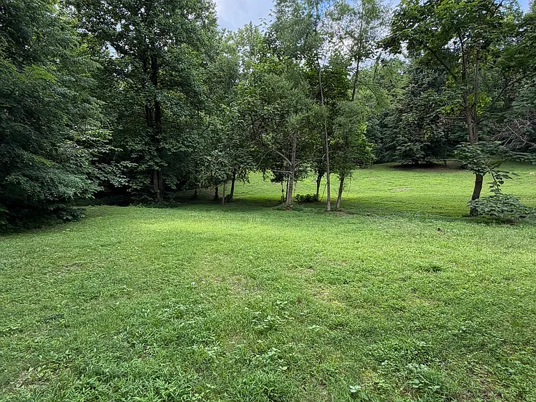 2152 Bend Rd — Photo 51