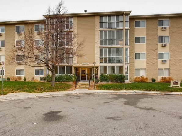 Heather Gardens Real Estate Heather Gardens Aurora Homes For Sale Zillow