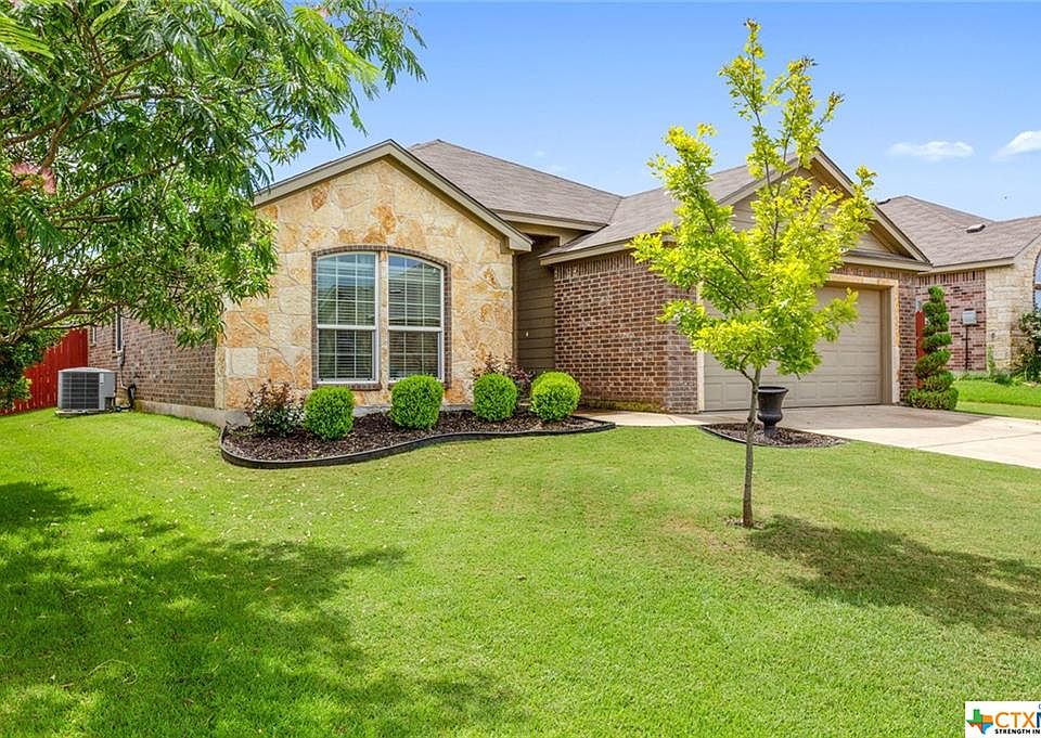 1st image of 5937 Fair Hill Dr