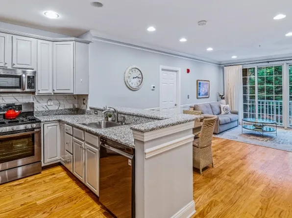 159 Victoria Dr, Bridgewater Twp., NJ 08807