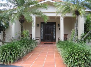 12640 SW 97th Pl, Miami, FL 33176