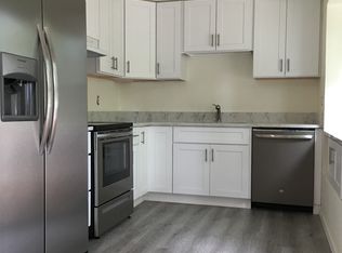 4446 S 314th St, Auburn, WA 98001