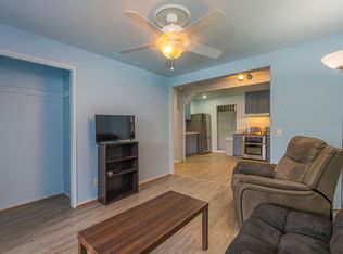 73-4227 Loloa Way #A, Kailua Kona, HI 96740